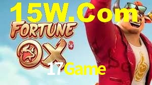 Crash Games Strategies 17Game