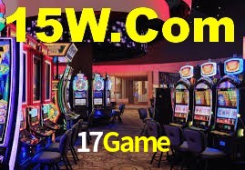 Live Casino 17Game