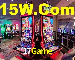 Instant EasyPaisa 17Game