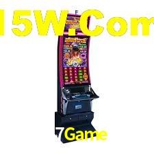 Welcome Bonus 17Game