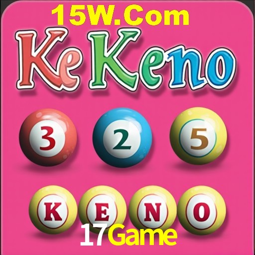 Weekend Specials 17Game
