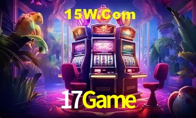 17Game Salvador - Promo Stats