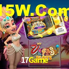 Player Reviews 17Game