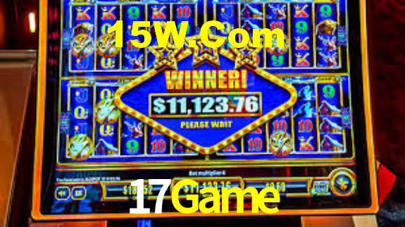 17Game Bet