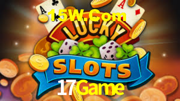 17Game - App Features