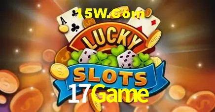 17Game - Login Methods