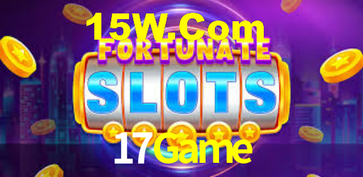 17Game: A Experiência de Casino com Jogos de Mesa ao Vivo