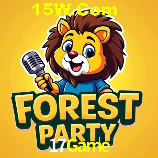 Jogos Exclusivos 17Game