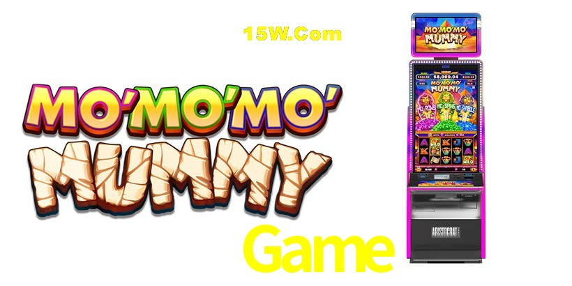 Platform Technology 17Game