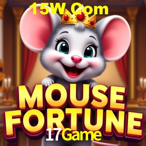 Descubra o Mundo do Cassino Online com 17Game