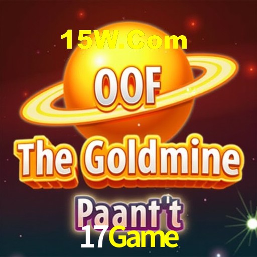 Diretório de Jogos 17Game