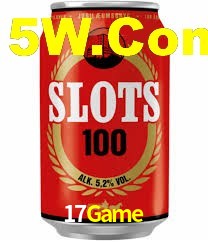 Tournaments 17Game