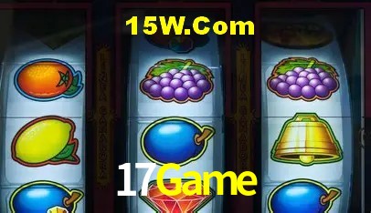 17Game Belo Horizonte - Promo Tips