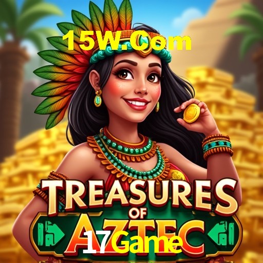 Casino Ao Vivo 17Game