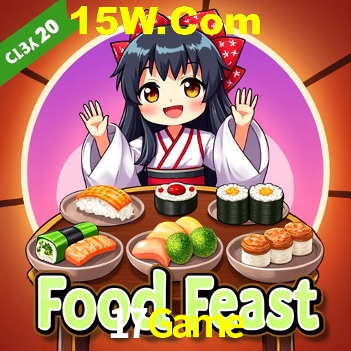Flash Promotion 17Game