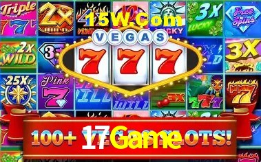 17Game Fortaleza - Reviews
