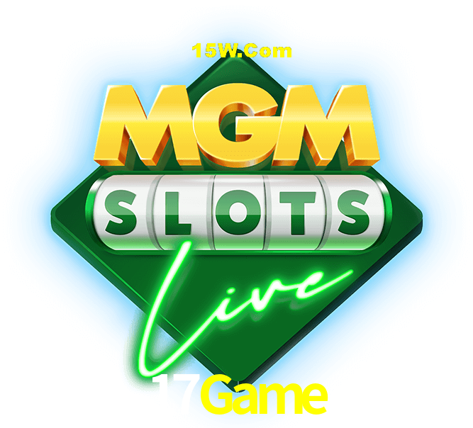 Security Systems 17Game