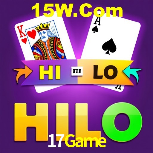 Casino Ao Vivo 17Game