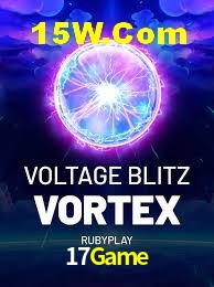 Secure Login 17Game