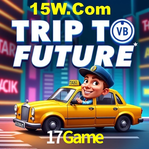 Descubra a Magia dos Jogos de Arcade no 17Game