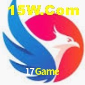 17Game Curitiba - Live Betting