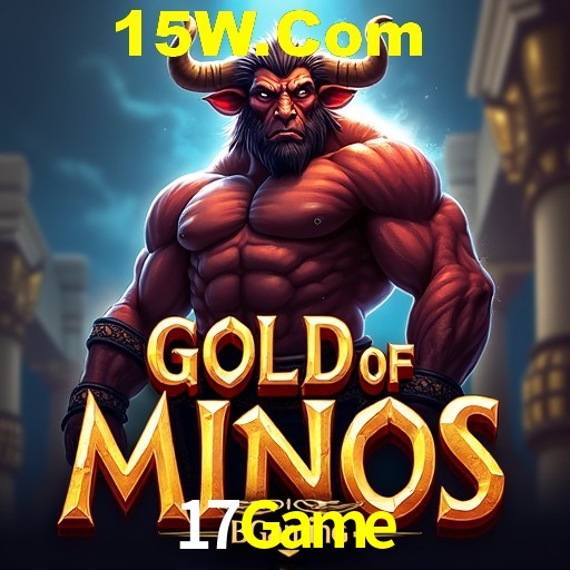 A Popularidade dos Caça-Níqueis no 17Game