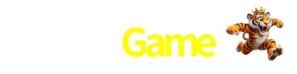 17Game App